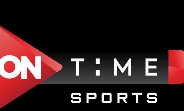 on time sport