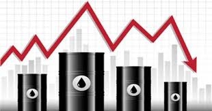 اسعار النفط