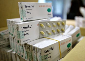 حسام حسني: سنضيف التاميفلو وأدوية الانفلونزا إلى بروتوكول علاج كورونا 2