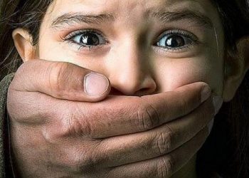 «خبير لـ أوان مصر»: تدريس الثقافة الجنسية أمر ضروري لتوعية الأطفال بـ خطر التحرش 2