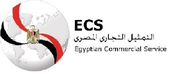 التمثيل التجارى: مفاوضات لحل أي معوقات تواجه الصادرات المصرية للسودان 4