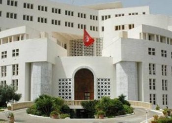 تونس توضح حقيقة إقالة سفيرها لدى الأمم المتحدة «إجراء روتيني» 2