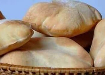 احذر.. الخبز الأبيض يسبب الأمراض المزمنة 1