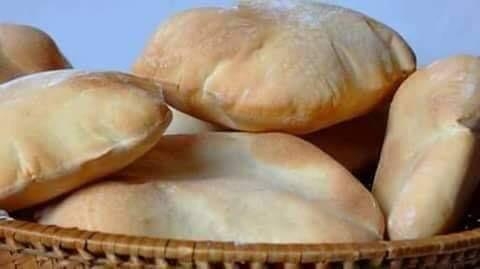 الجريدة الرسمية تنشر الأسعار الجديدة للخبز المميز والفينو 1
