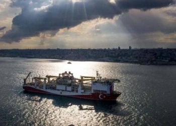 اليونان: تركيا تهدف إلى زعزعة السلام في المنطقة