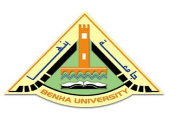 جامعة بنها
