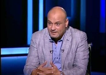 رئيس تحرير الأخبار: مصر تتعرض لحملة شعواء من الإخوان 3
