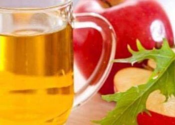 استشاري: خل التفاح علاج آمن لمرضى السمنة والسكري والكوليسترول 3