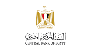 الآن| سعر اليورو اليوم في مصر اليوم الأربعاء 02-09-2020 في البنوك 1
