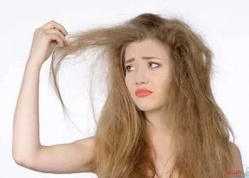 خبيرة تكشف لـ"أوان مصر عن زيت سحري لعلاج أضرار صبغات الشعر 10