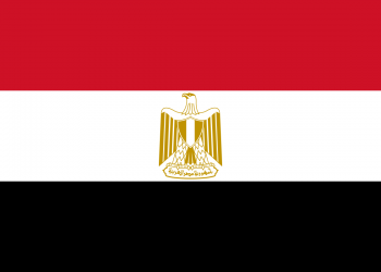 أخبار مصر الآن وعلى مدار الساعة في اليوم 1