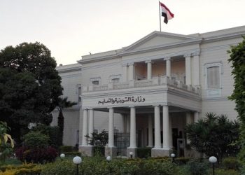 مفصل.. موعد فتح المدارس والجامعات في مصر عام دراسي 2020-2021