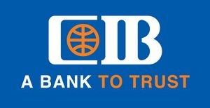 bank cib
