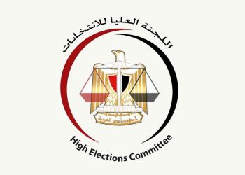اللجنة العليا للانتخابات