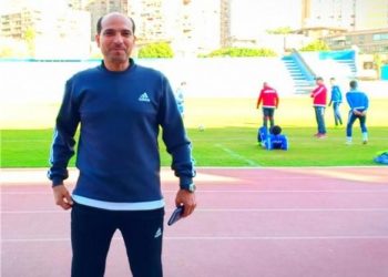 مجلس إدارة نادي أسوان يجتمع إحتفالا بالبقاء في الدوري المصري 1