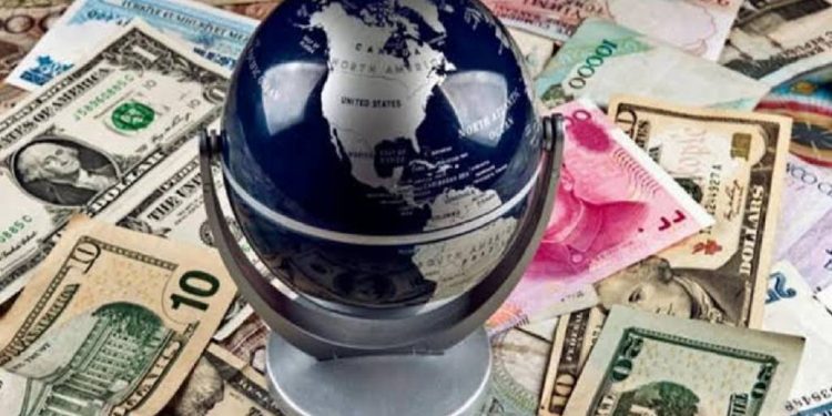 تراجع الاستثمار الأجنبي عالمياً بـ نسبة 49% تأثراً بجائحة كوفيد 19 1