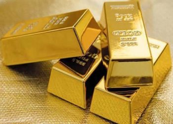 ارتفاع أسعار الذهب عالمياً خلال تعاملات اليوم الخميس 2