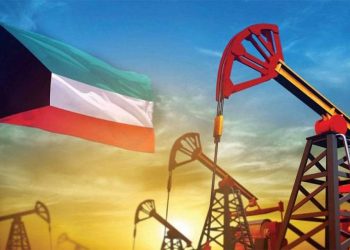 تراجع سعر برميل النفط الكويتي لليوم الثاني علي التوالي 1