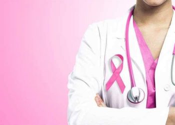 جراح يكشف لـ"أوان مصر"عن السيدات الأكثر عرضه لـ سرطان الثدي 2