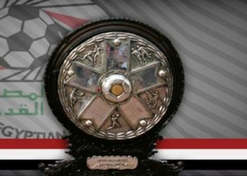 بالتفاصيل.. تعرف على ملخص الجولة 32 لبطولة الدوري المصري الممتاز