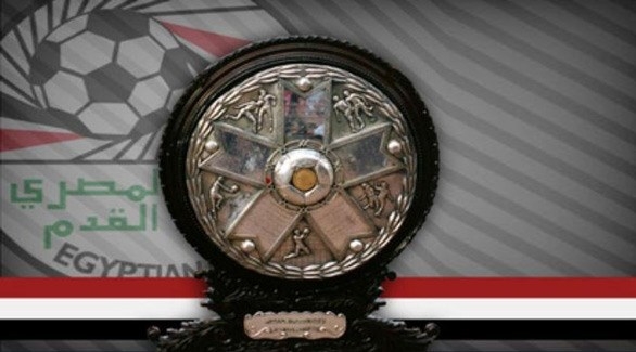 بالتفاصيل.. تعرف على ملخص الجولة 32 لبطولة الدوري المصري الممتاز