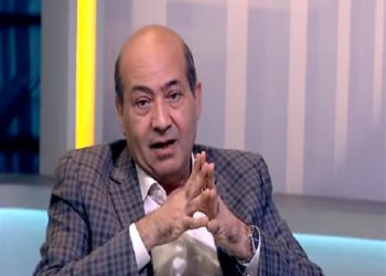 الناقد طارق الشناوى:  نجاح "الجونة" أدى إلى توهج مهرجان القاهرة السينمائى 7
