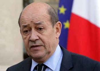 فرنسا تطالب لبنان على الإسراع في تشكيل حكومة: كلما تأخرنا غرق المركب 1