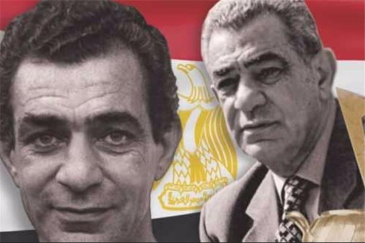 طلعت يوسف لـ"أوان مصر": حرب أكتوبر تعد بمثابة معركة رد اعتبار للمصريين