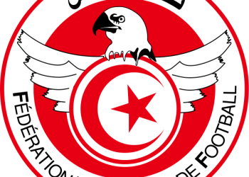 إيقاف النشاط الرياضي في تونس والسبب «كورونا» (صور)