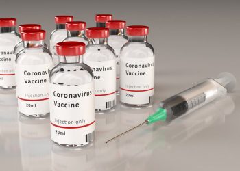المفوضية الأوروبية توفر 2.5 مليار دولار للقاح كورونا 3