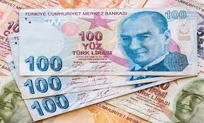 بلومبيرج: العملة التركية خسرت 7% من قيمتها منذ بداية أكتوبر الحالي 3