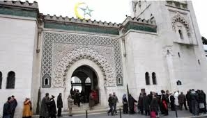 مجلس مسلمي فرنسا يدعو لإلغاء إحتفالات المولد النبوي 1