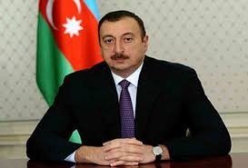 رئيس أذربيجان: لا علم لدينا بموعد بدء المحادثات مع أرمينيا لـ وقف النزاع القائم 1