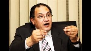 حافظ أبو سعدة: النساء المصريات يتصدرن الانتخابات واللجان التزمت بالاجراءات الاحترازية 1