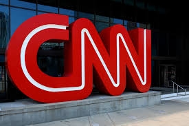 CNN:ترامب تسبب في زيادة إصابات كورونا بـ تجمعات الإنتخابات 1