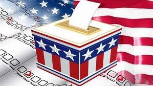 واشنطن: المشاركين في التصويت المبكر تجاوز الـ 90 قبل يوم من الانتخابات 1