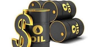 استقرار أسعار النفط العالمية جراء الدعم المالي الأمريكي اليوم الخميس 2