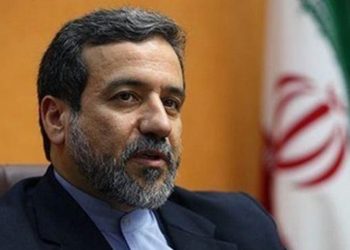 إيران تشارك بـ مبادرة لحل النزاع القائم بمنطقة قره باغ 1
