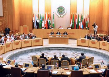 البرلمان العربي يدعو للتصدي للحملات المغرضة للإساءة للنبي محمد 1
