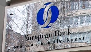البنك الاوربي لاعادة الاعمار يعتمد استراتيجية 2020-2025 و التحول اللبنك الاخضر 1