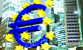 يوروستيت:فائض الميزان التجاري وصل الي 2.1 مليار يورو خلال أغسطس 1