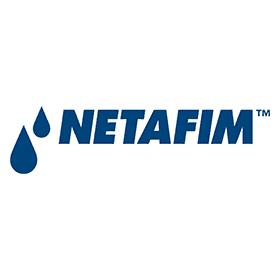 شركة الري الإسرائيلية Netafim
