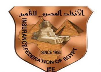 الاتحاد المصري للتأمين يكشف دور محطات الطقس في دعم المنتجات الزراعية 1