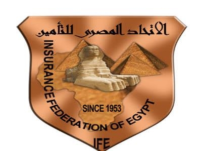 فوز محمد مهران رئيسا لمصر لتأمين الممتلكات وأحمد مرسى نائبا 1