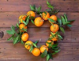 فاكهة بقيمة الذهب.. تعرف على فوائد البرتقال 1