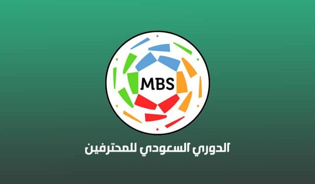ترتيب الدوري السعودي بعد انتهاء فترة التوقف الدولي 1