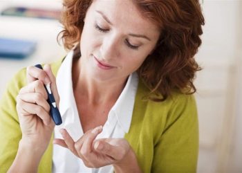 5 أعراض شائعة تتجاهلها النساء وتنذر بمرض السكري 3