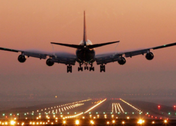 شركة طيران العال الإسرائيلية تسير أول رحلة للمغرب في 22 ديسمبر 1