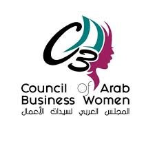 العربي لسيدات الأعمال يلتقي بوفد سوداني لبحث سبل التعاون 1