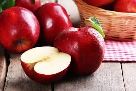 صحتك حياتك.. تفاحة واحدة لصحة أفضل 2